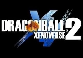 Dragon Ball: Xenoverse 2 EU Nintendo Switch