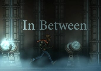 In Between EN/DE/FR/IT Global Steam