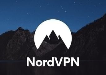 NordVPN 3 Years Subscription Global Software License