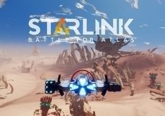 Starlink: Battle for Atlas EN Global Ubisoft Connect