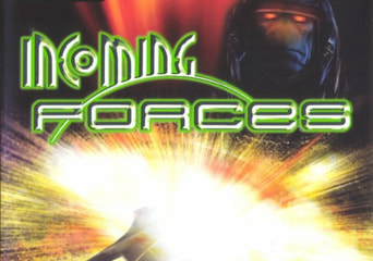 Incoming Forces EN Global Steam