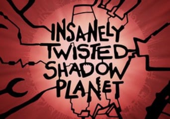 Insanely Twisted Shadow Planet EN Global Steam