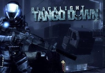 Blacklight: Tango Down EN Global Steam
