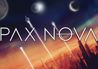 Pax Nova EN Global Steam