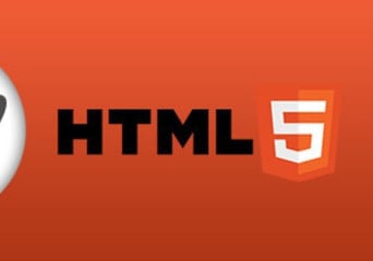 HTML5 Exporter for Clickteam Fusion 2.5 EN/FR Global Steam