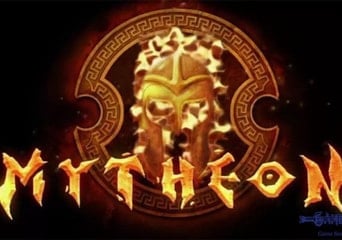 Mytheon EN Global Steam