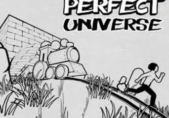 Perfect Universe EN/DE/FR/IT/ES Global Steam