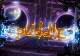 Puddle EN/DE/FR/IT/ES Global Steam