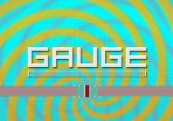 GAUGE EN Global Steam