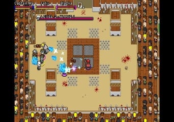 Wanderlust: Rebirth EN Global Steam