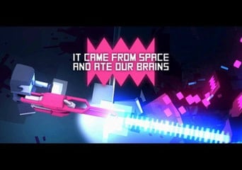 It Came From Space And Ate Our Brains EN Global Steam