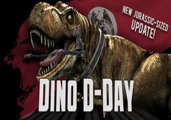 Dino D-Day EN Global Steam