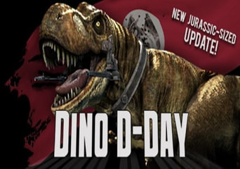 Dino D-Day EN Global Steam