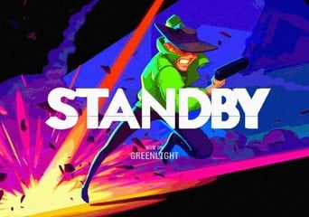 STANDBY EN/DE/FR/PL/JA/RU/ZH/ES Global Steam