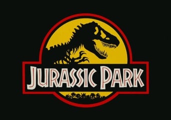 Jurassic Park EN Global Steam