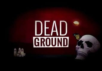 Dead Ground EN Global Steam