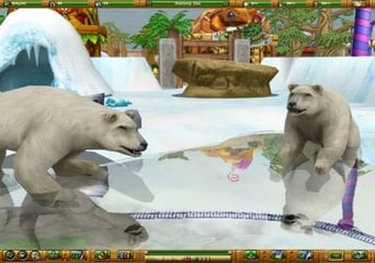 Zoo Empire EN Global Steam