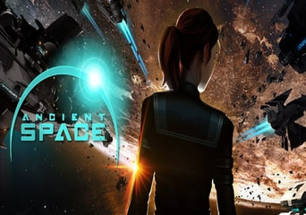 Ancient Space EN/DE/FR/PL/RU Global Steam