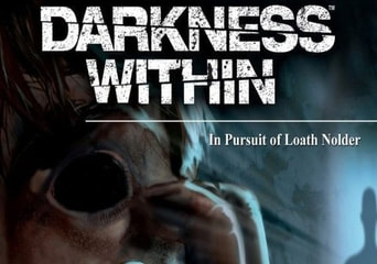 Darkness Within 1: In Pursuit of Loath Nolder EN/DE/FR/IT/PL/RU Global Steam