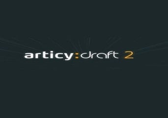 articy: draft 2 SE EN/DE/IT/RU/ES Global Steam