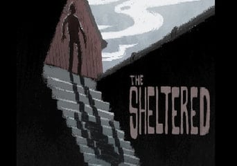 The Sheltered EN Global Steam