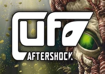 UFO: Aftershock EN/DE/FR/PL/RU/ES Global Steam