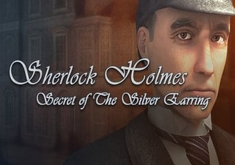 Sherlock Holmes: The Silver Earring Global Steam