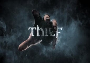 Thief EN United States Xbox One Xbox Series