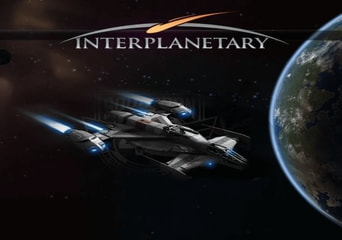 Interplanetary EN Global Steam