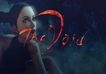 The Void EN Global Steam