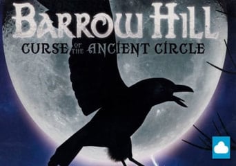 Barrow Hill: Curse of the Ancient Circle EN Global Steam