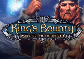 King's Bounty: Warriors of the North EN Global Steam