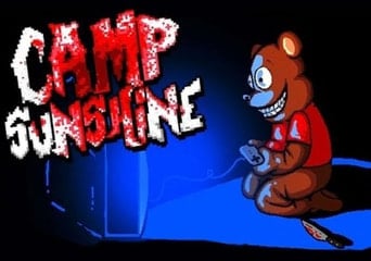 Camp Sunshine EN Global Steam