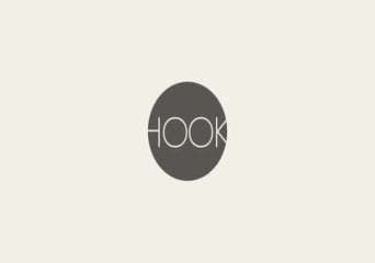 Hook Global Steam