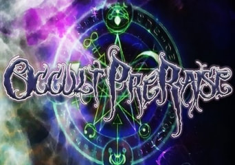 Occult preRaise EN Global Steam