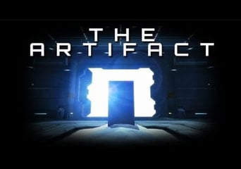 The Artifact EN Global Steam