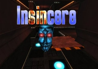 Insincere EN Global Steam