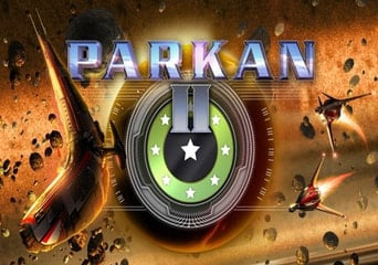 Parkan 2 EN/DE/RU Global Steam