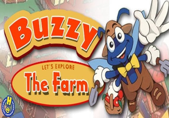 Let's Explore the Farm: Junior Field Trips EN Global Steam