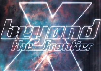 X: Beyond the Frontier EN Global Steam