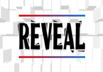 Reveal EN Global Steam