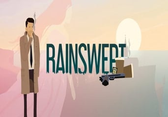 Rainswept EN Global Steam