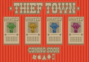 Thief Town EN Global Steam