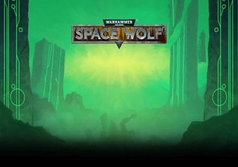 Warhammer 40,000: Space Wolf - Sigurd Ironside DLC EN/DE/FR/IT/JA/KO/RU/ES Global Steam