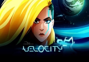 Velocity 2X EN/DE/FR/IT/PT/ES Global Steam