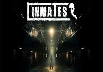 Inmates EN/DE/FR/IT/RU/ZH/ES Global Steam