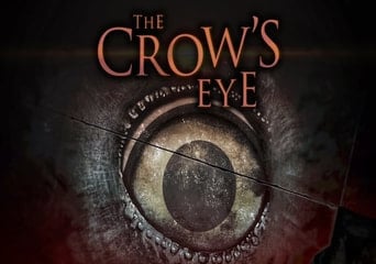 The Crow's Eye EN/FR/IT/RU/ES/TR Global Steam
