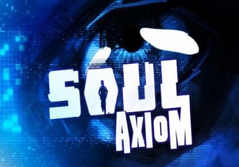 Soul Axiom EN Global Steam
