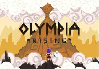 Olympia Rising EN Global Steam