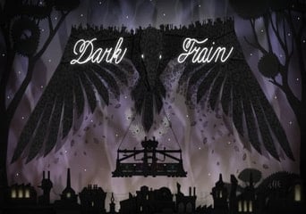 Dark Train Global Steam